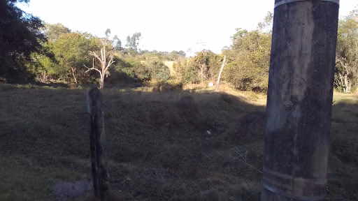 Terreno de 27 ha em São José dos Campos, SP