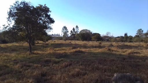 Terreno de 27 ha em São José dos Campos, SP