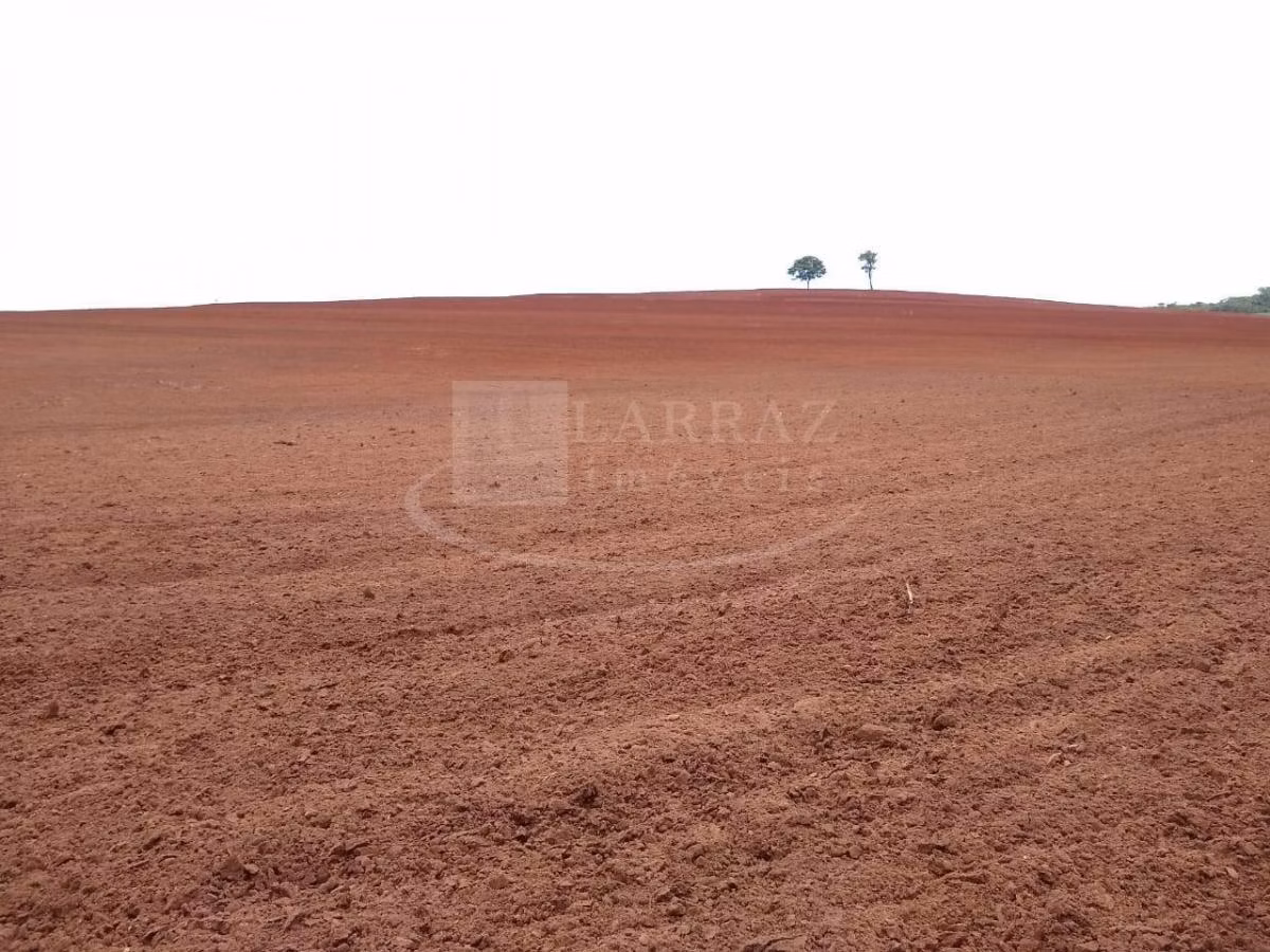 Farm zum Verkauf von 51 ha in Santa Cruz da Esperança, SP