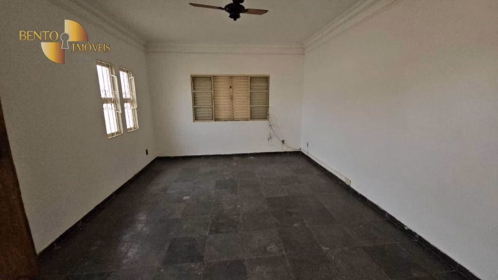 House of 360 m² in Cuiabá, MT, Brazil