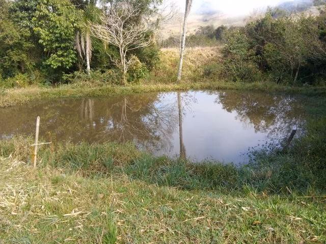 Chácara de 2 ha em Santo Antônio da Patrulha, RS