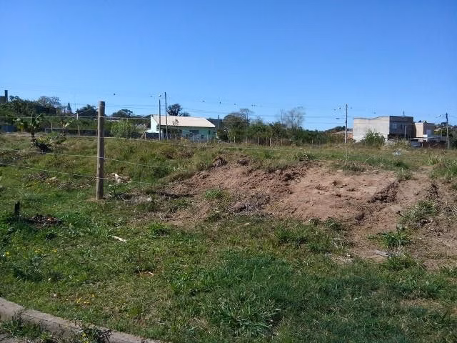 Chácara de 2 ha em Santo Antônio da Patrulha, RS