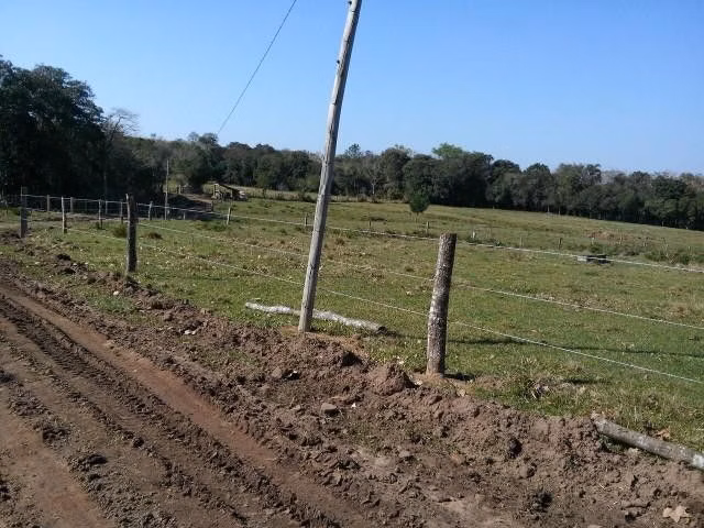 Chácara de 2 ha em Santo Antônio da Patrulha, RS