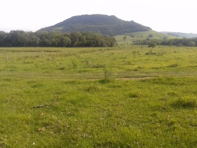 Country home of 4 acres in Santo Antônio da Patrulha, RS, Brazil