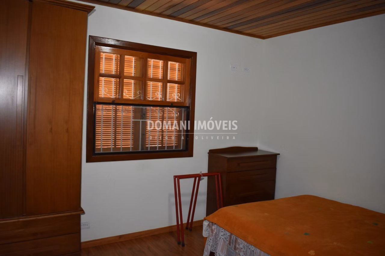 House of 940 m² in Campos do Jordão, SP, Brazil
