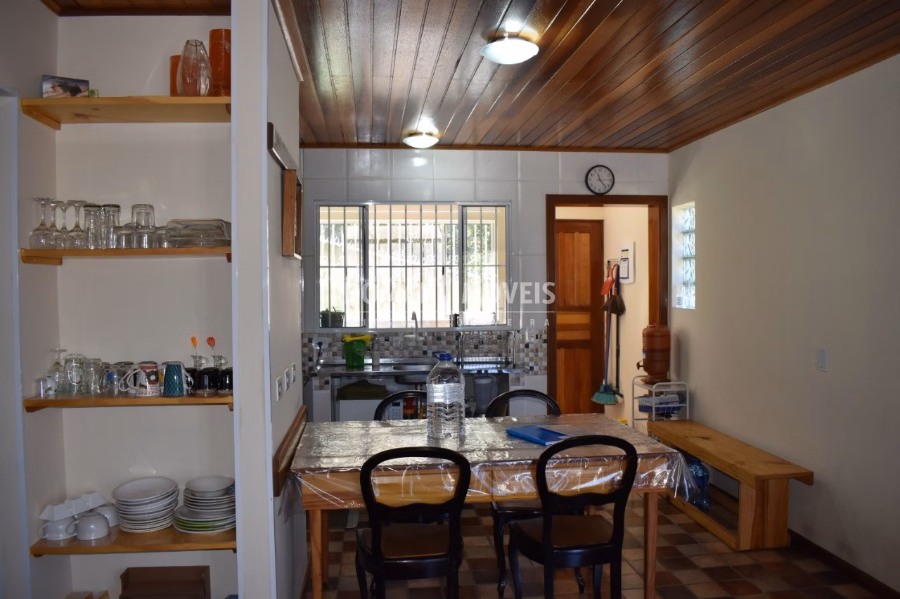 House of 940 m² in Campos do Jordão, SP, Brazil