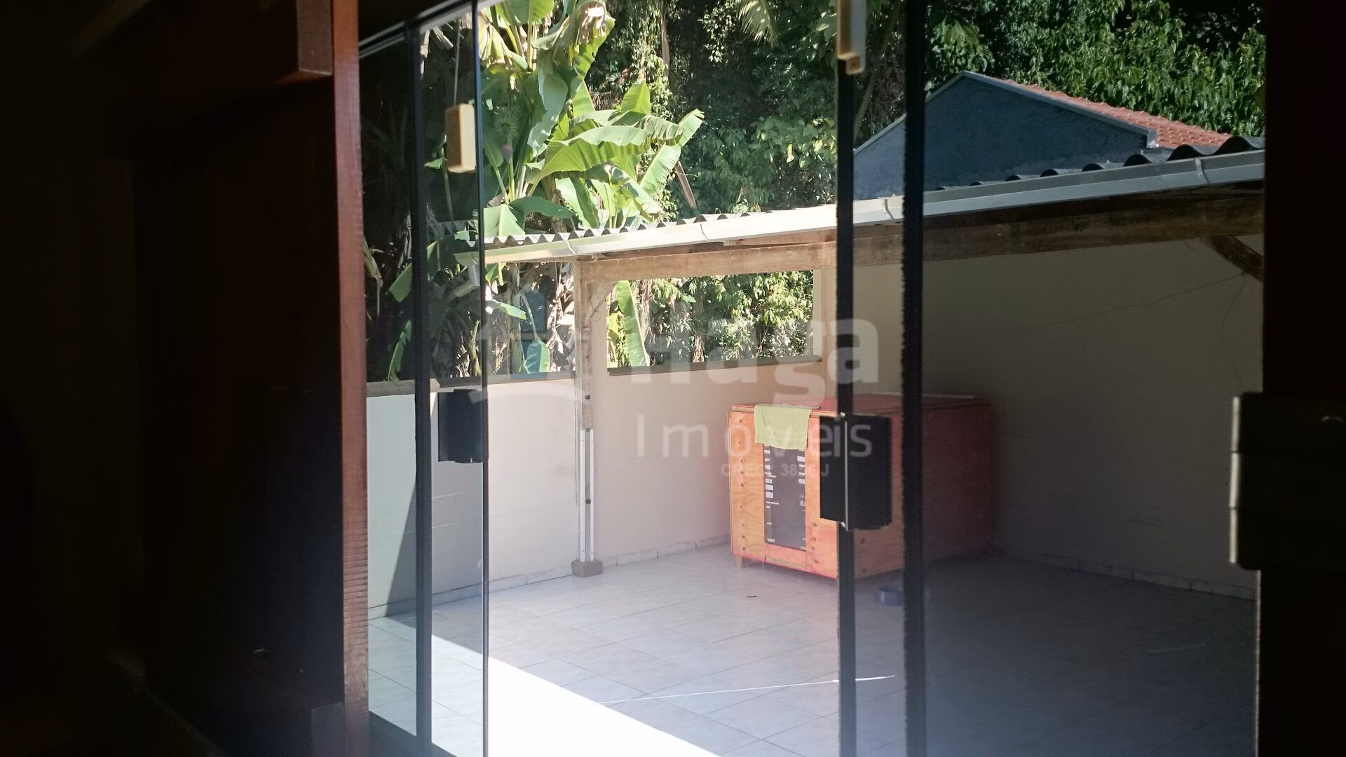 Casa de 405 m² em Brusque, SC