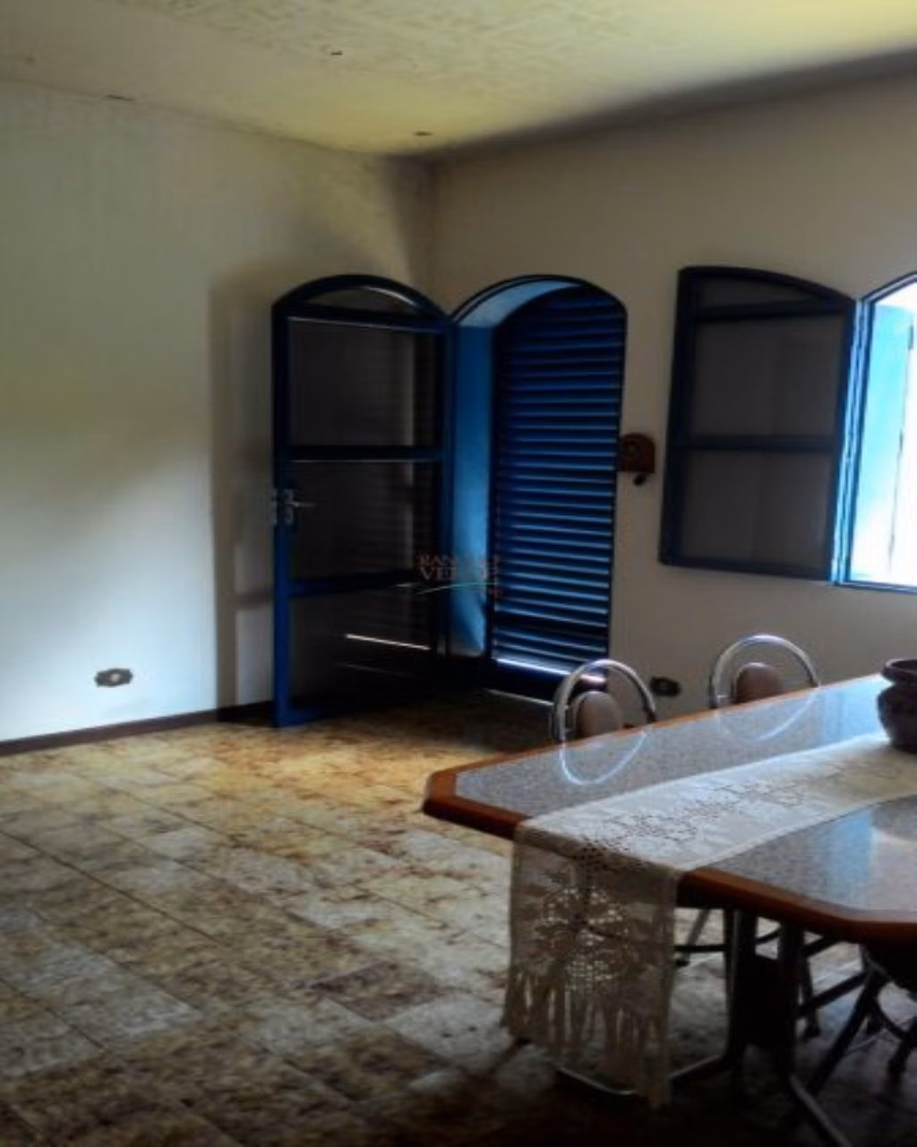 Sítio de 12 ha em Santa Branca, SP