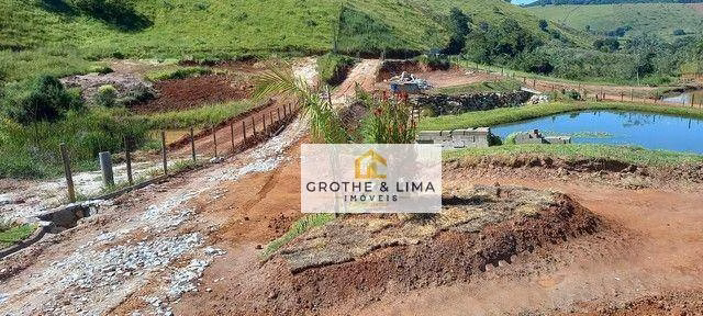Plot of 5 acres in Taubaté, SP, Brazil