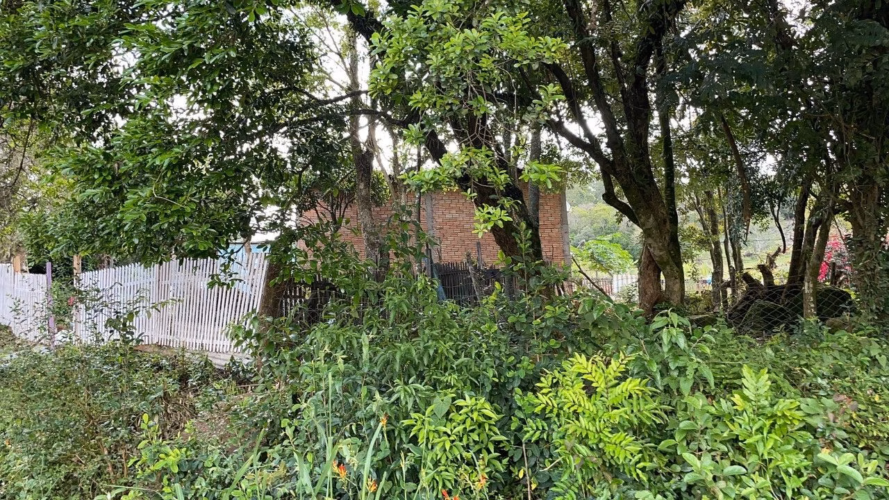 Country home of 1 acres in Santo Antônio da Patrulha, RS, Brazil