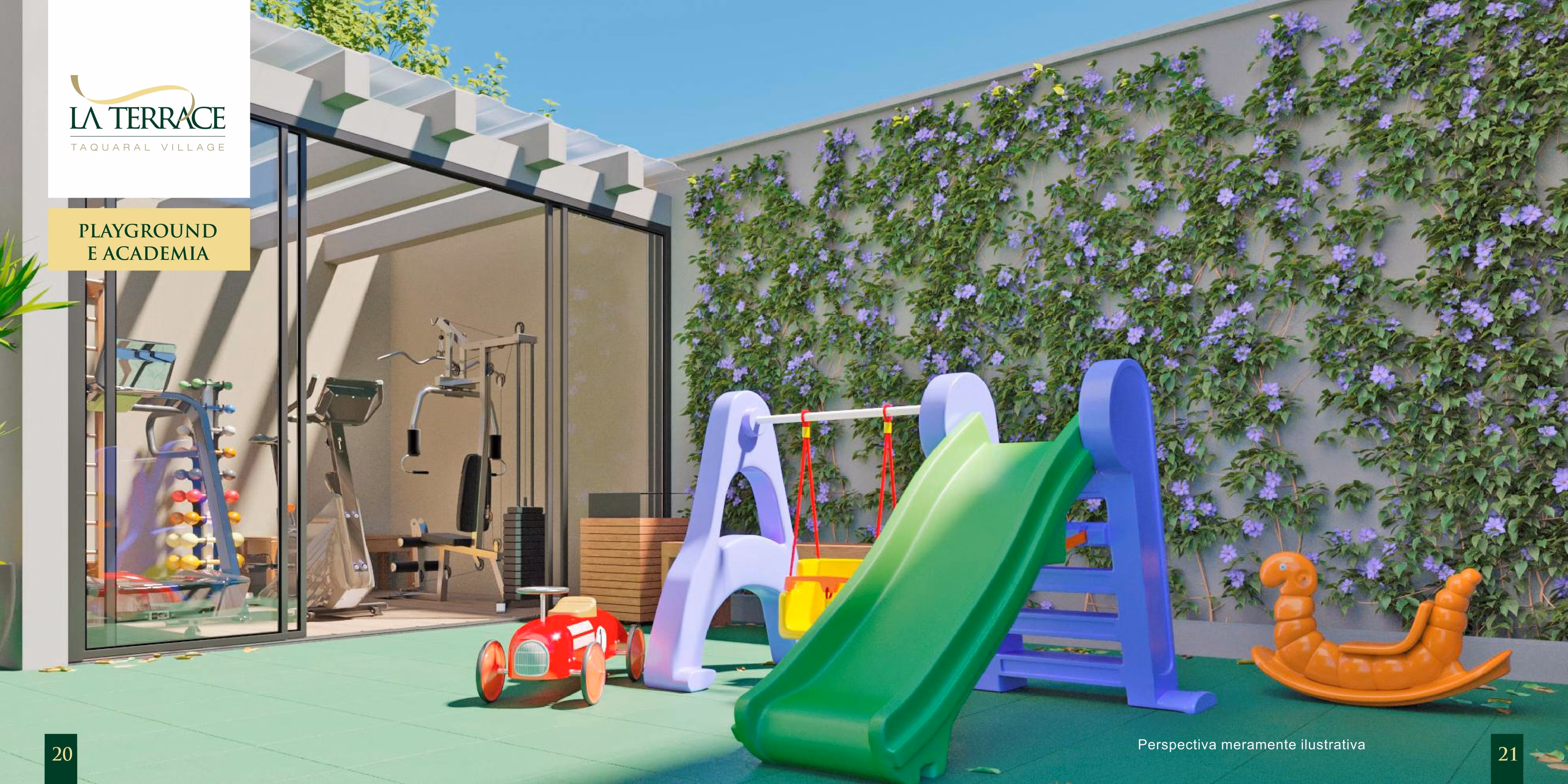 House of 150 m² in Campinas, SP, Brazil