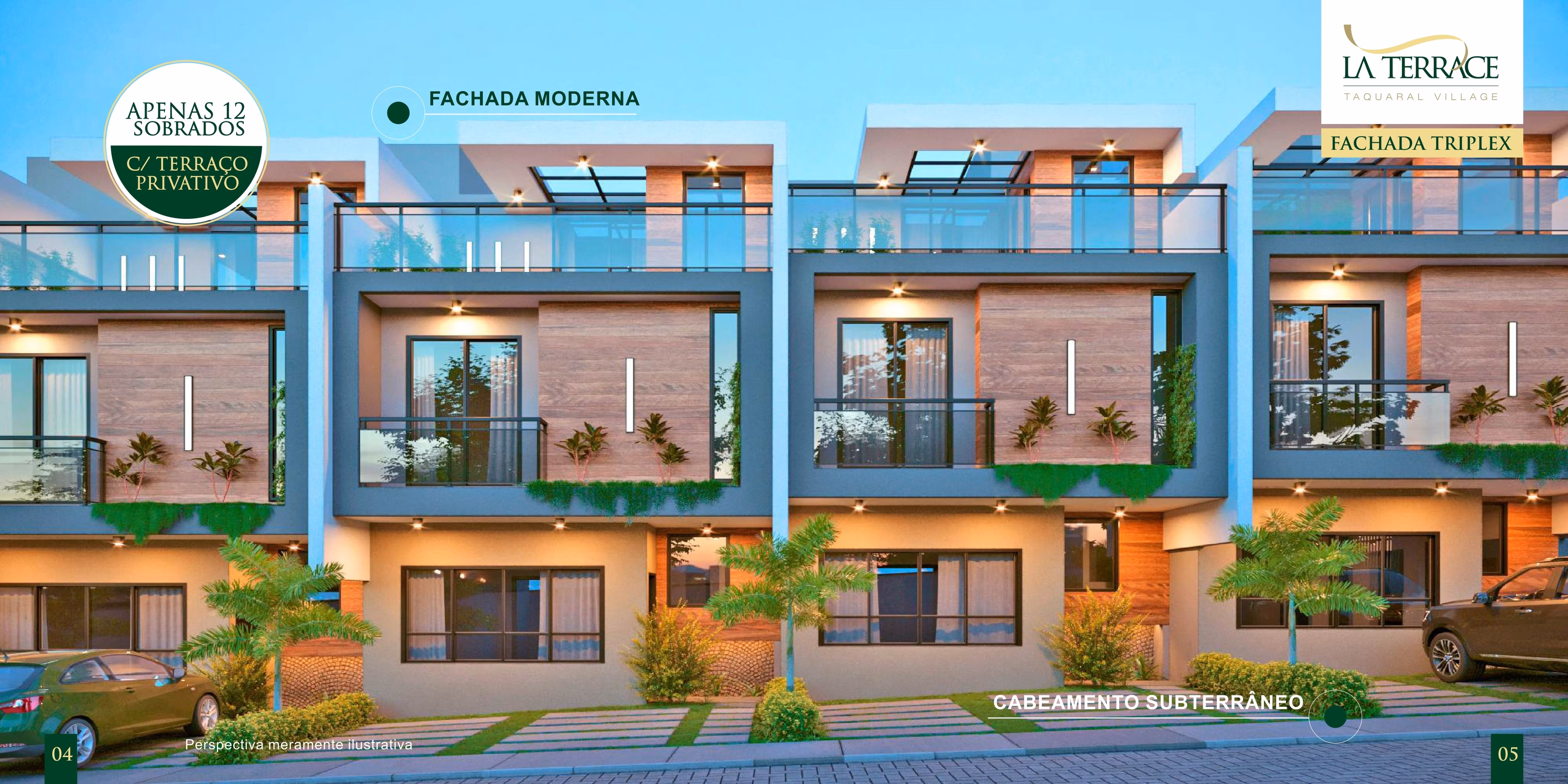 House of 150 m² in Campinas, SP, Brazil