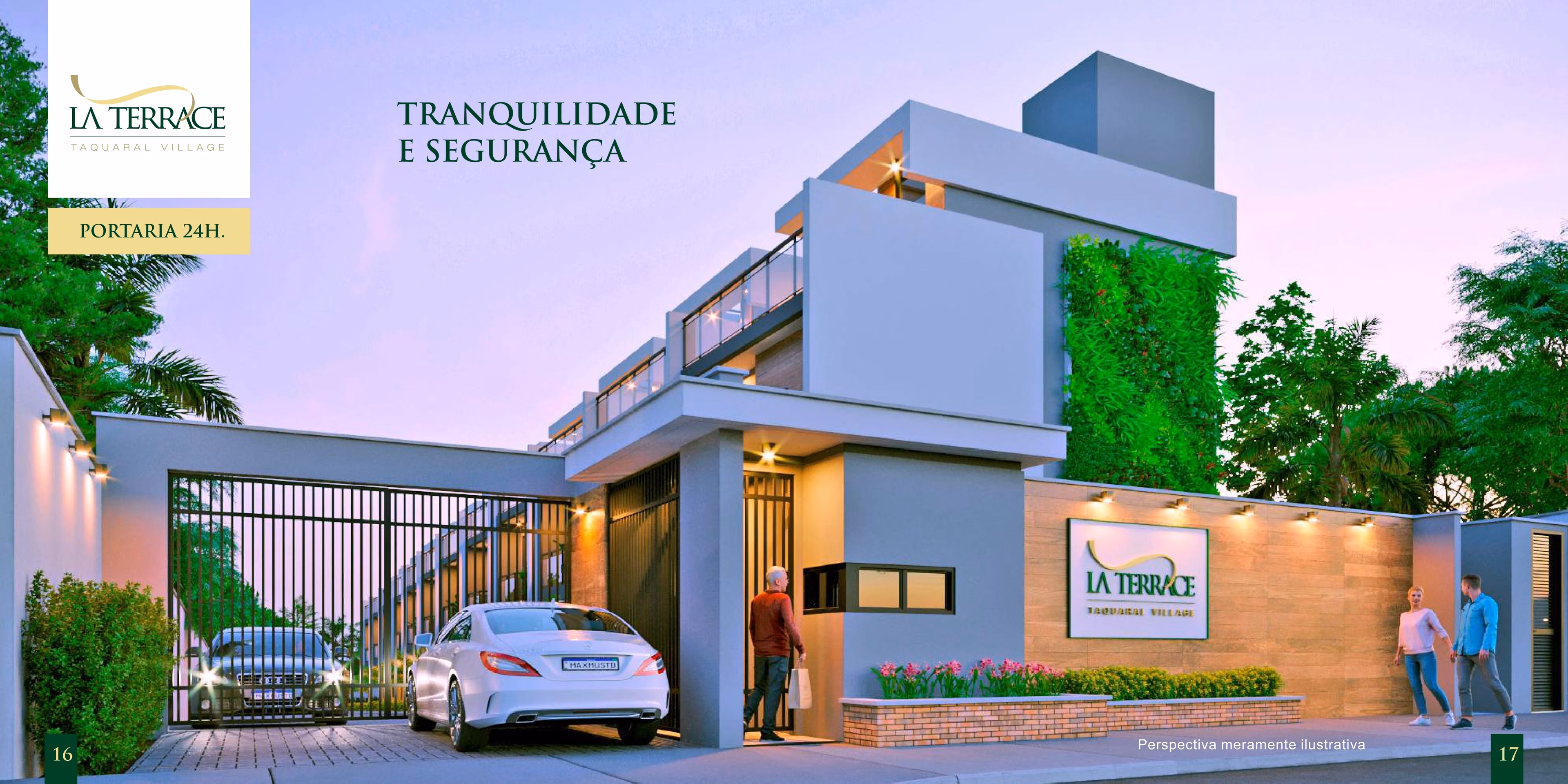 House of 150 m² in Campinas, SP, Brazil