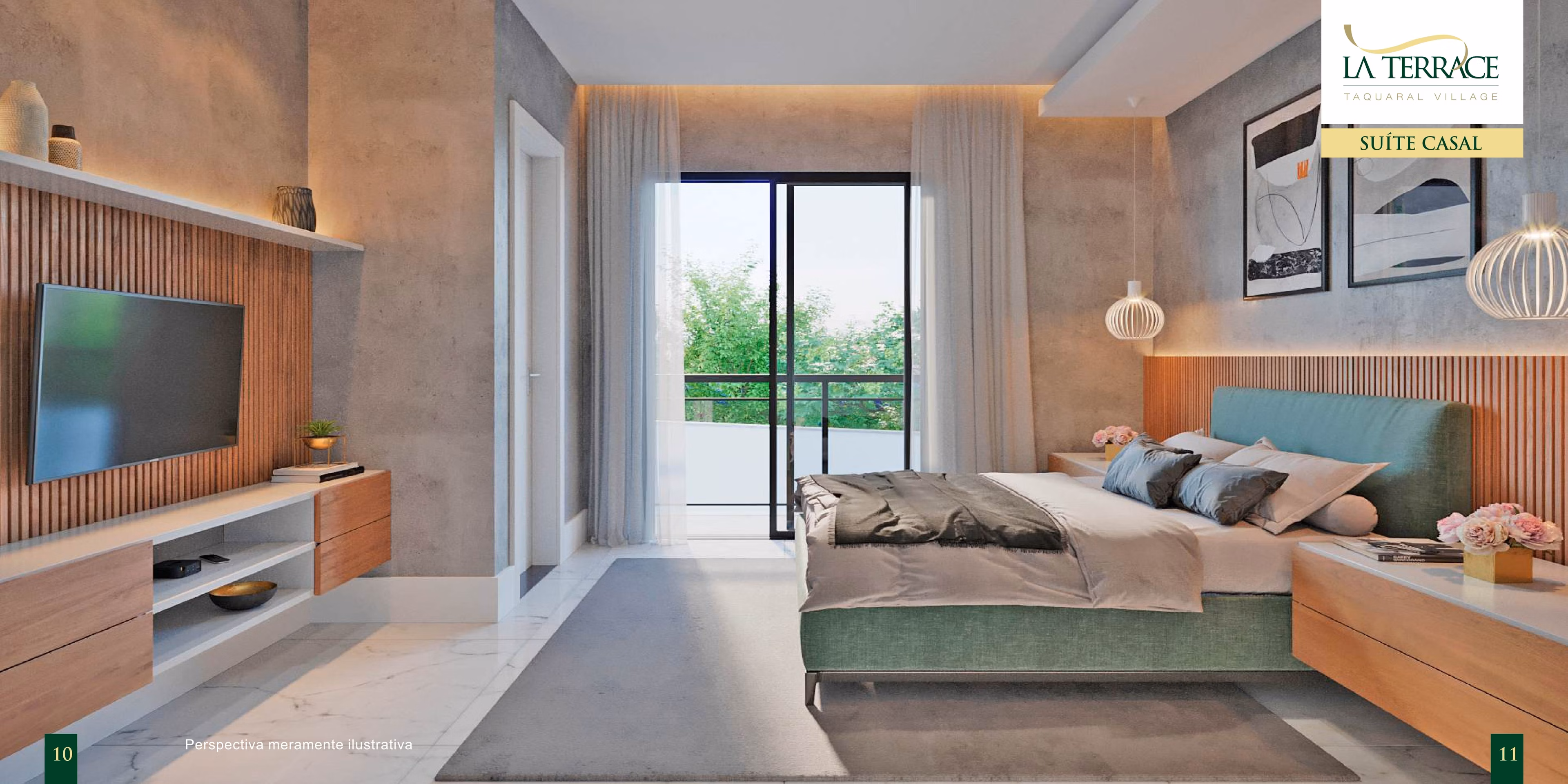 House of 150 m² in Campinas, SP, Brazil