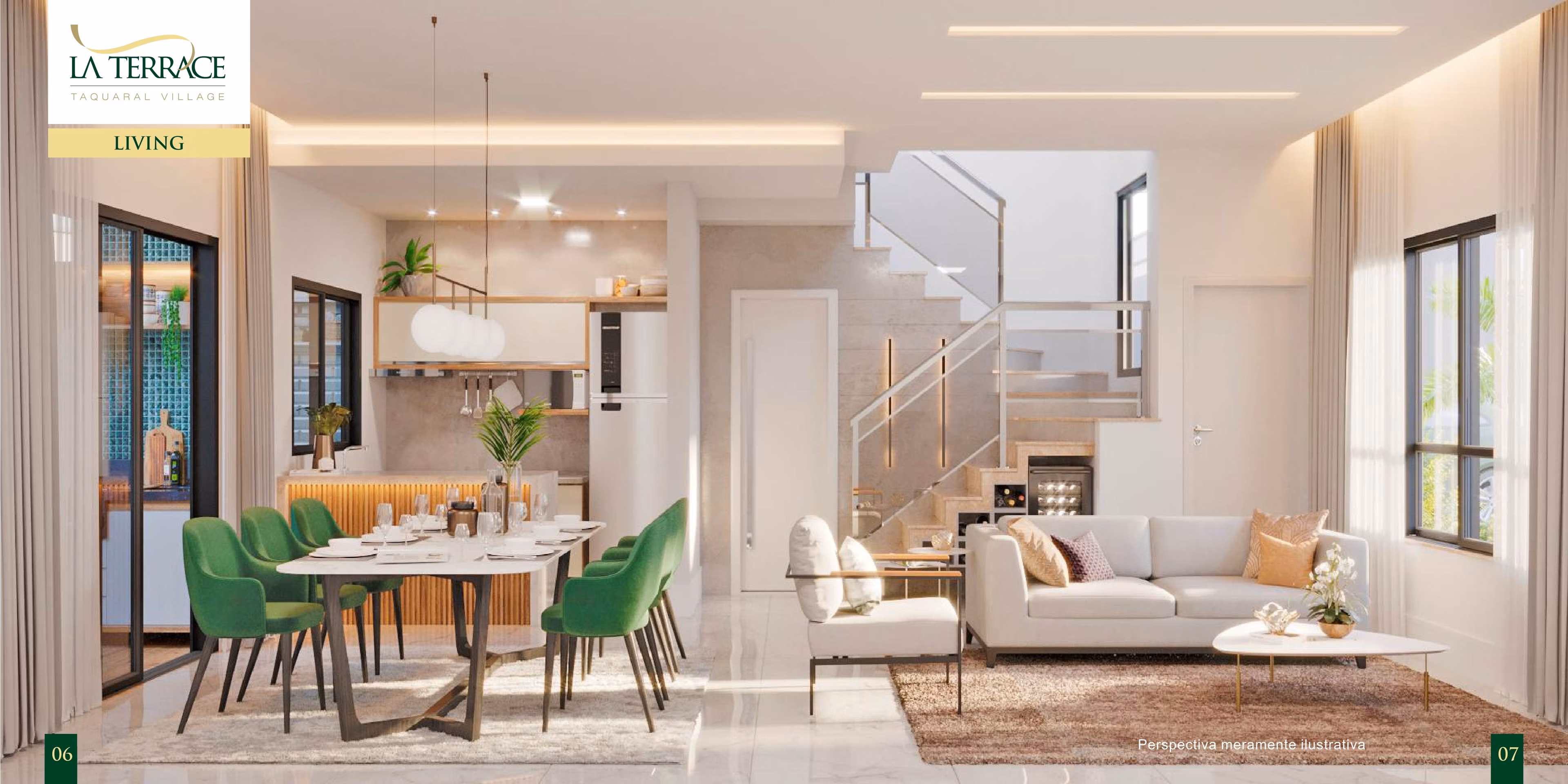 House of 150 m² in Campinas, SP, Brazil