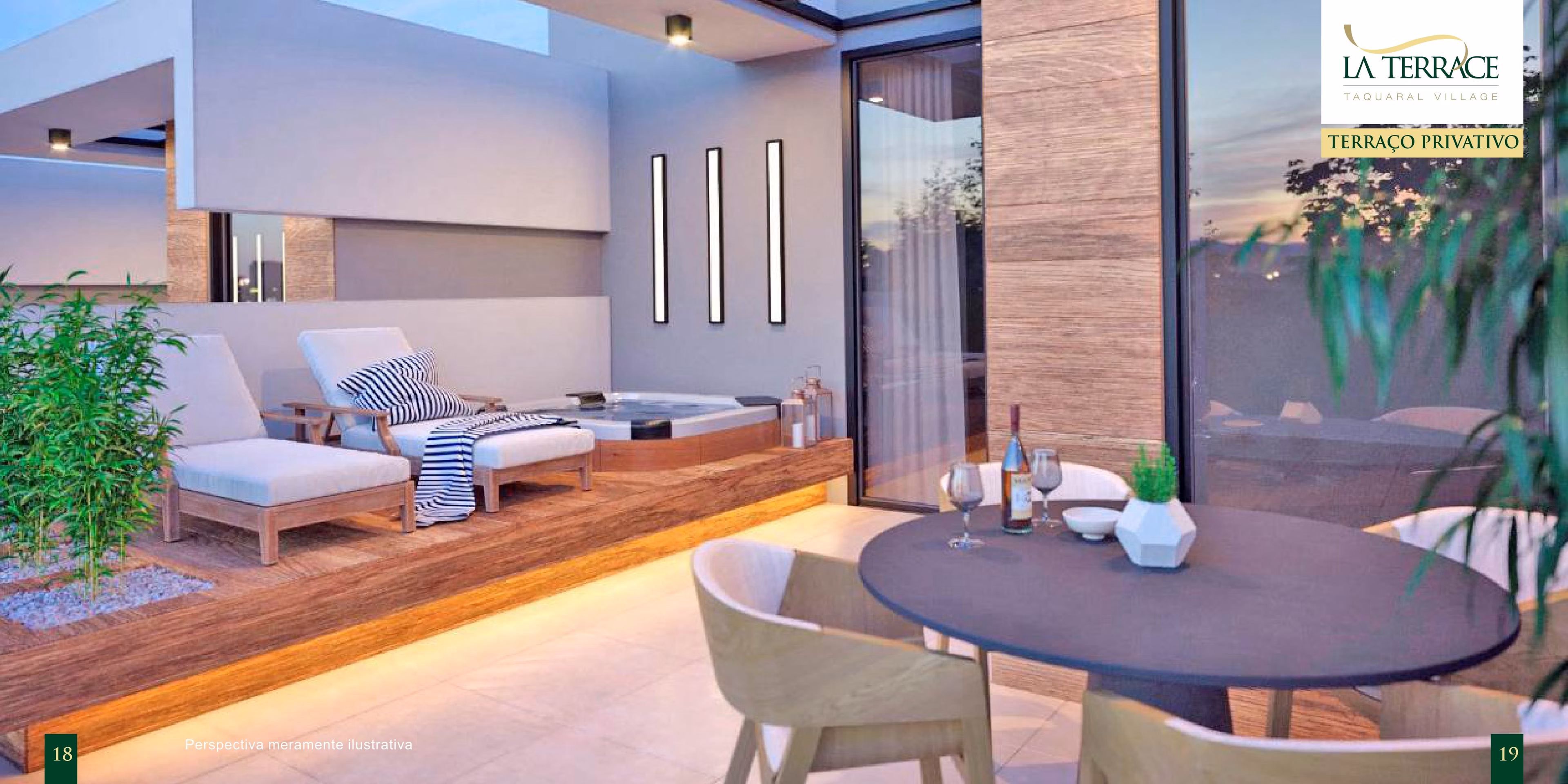 House of 150 m² in Campinas, SP, Brazil