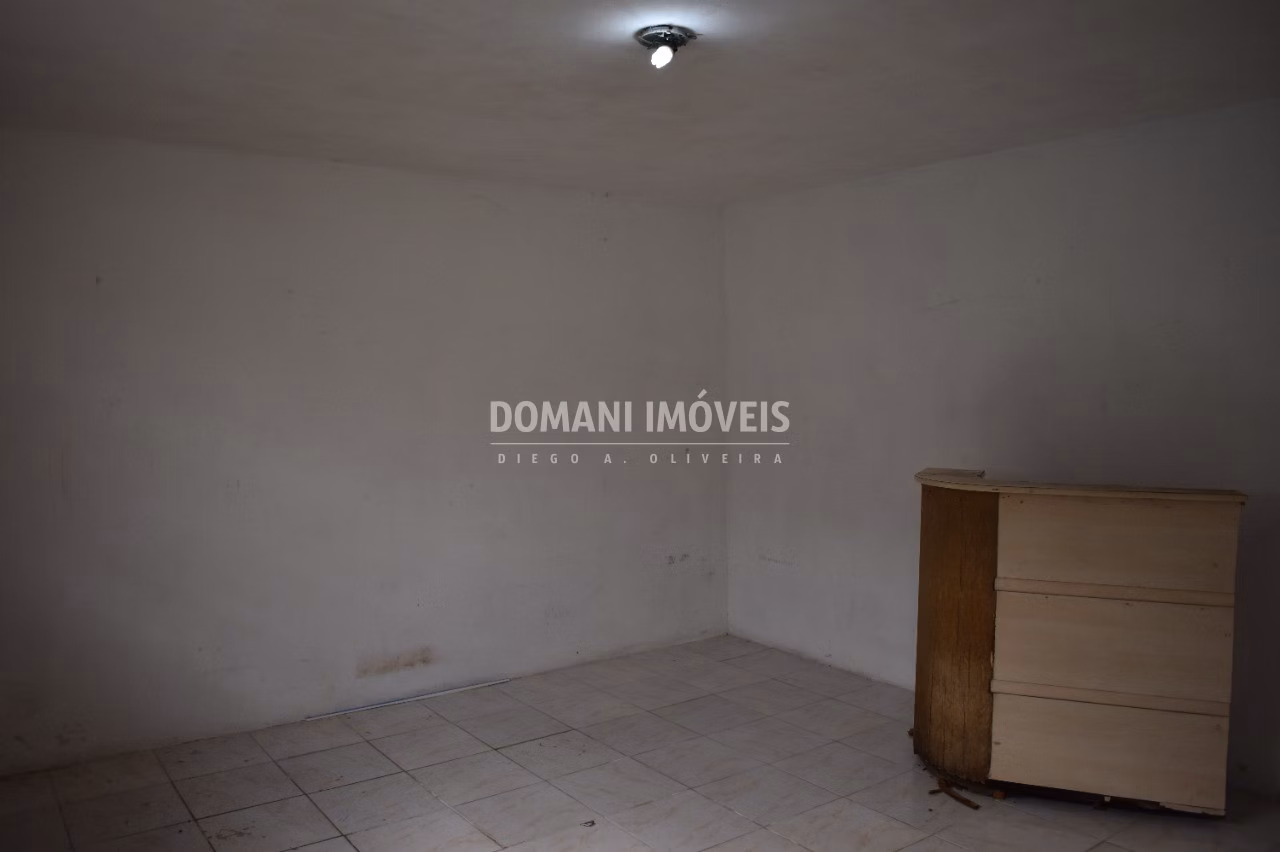 Casa de 1.000 m² em Campos do Jordão, SP