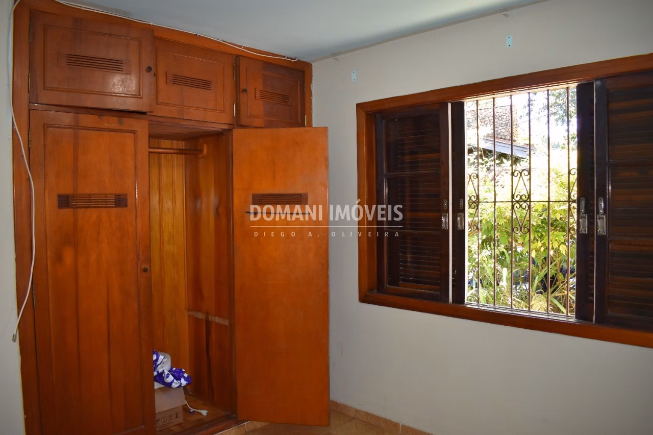 House of 1,000 m² in Campos do Jordão, SP, Brazil