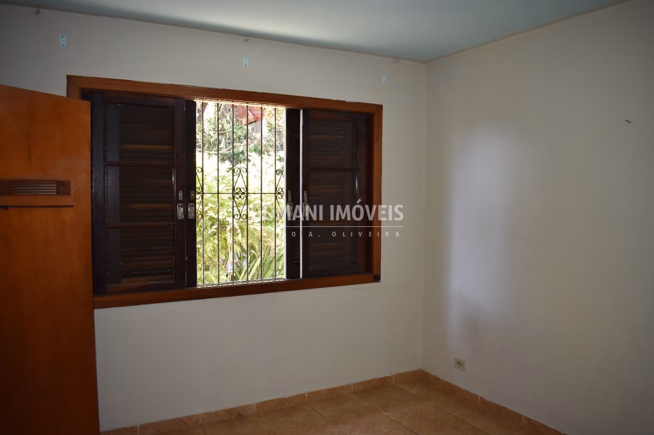 House of 1,000 m² in Campos do Jordão, SP, Brazil