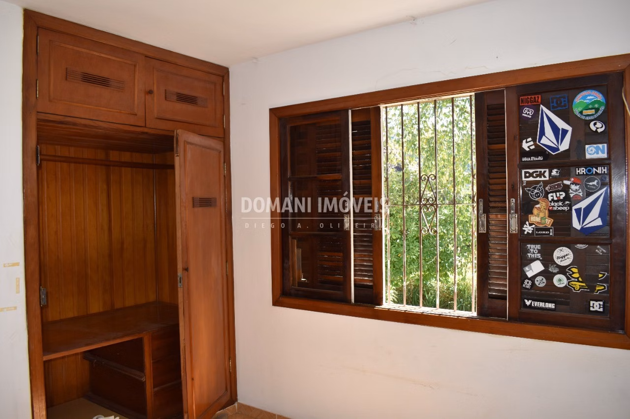House of 1,000 m² in Campos do Jordão, SP, Brazil