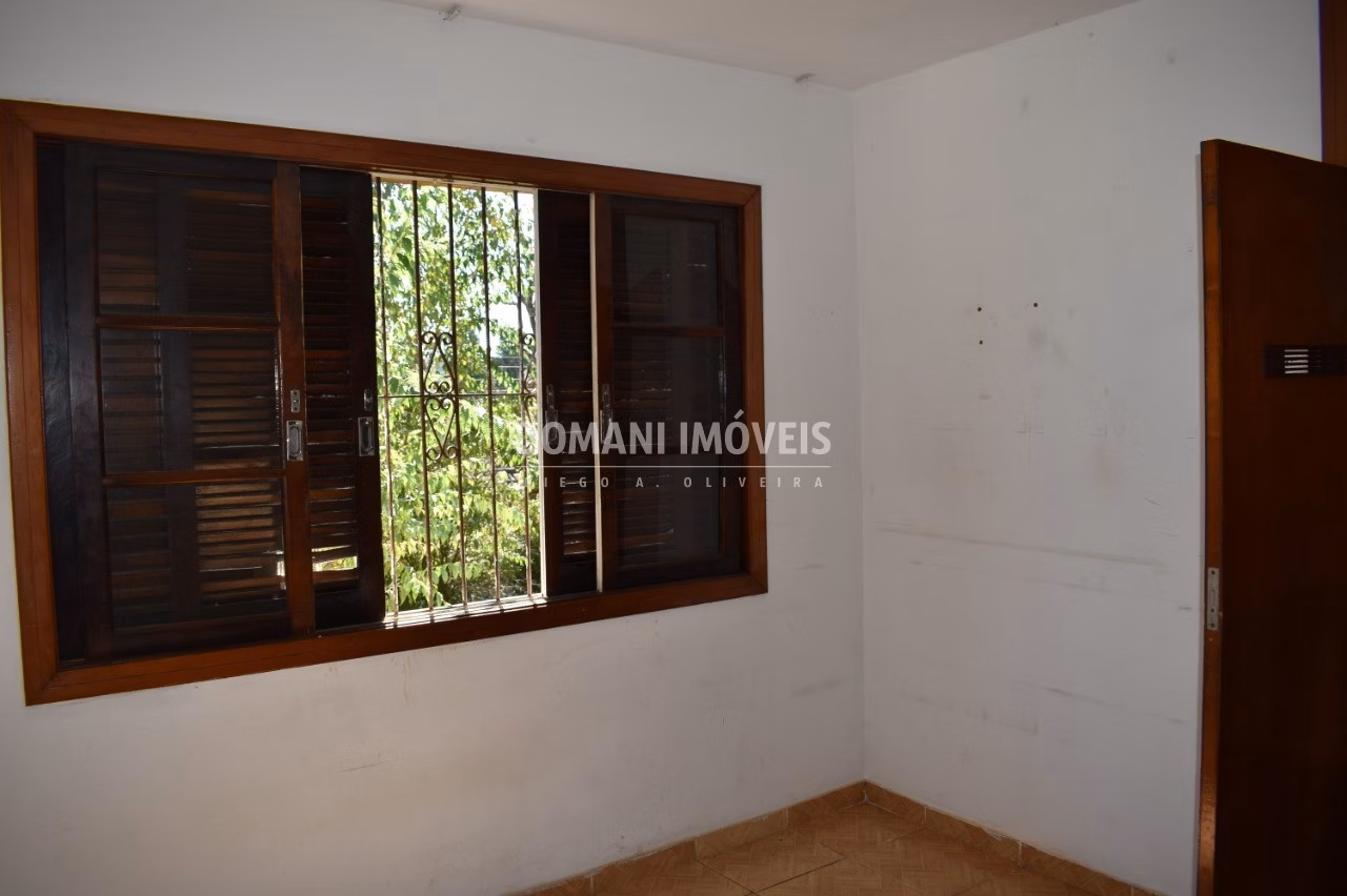 Casa de 1.000 m² em Campos do Jordão, SP