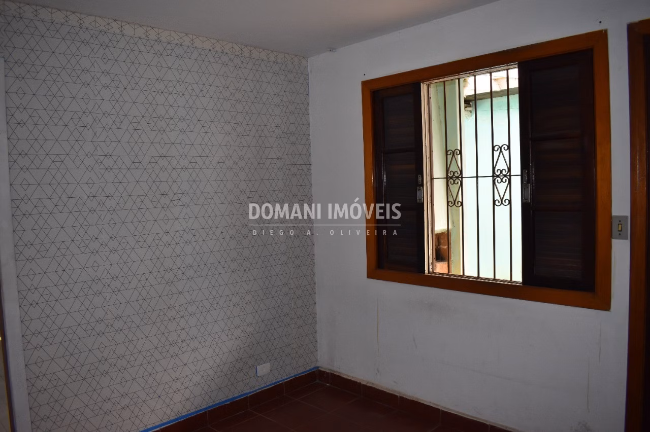 House of 1,000 m² in Campos do Jordão, SP, Brazil