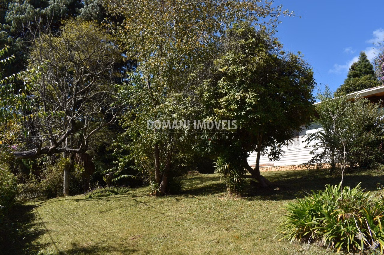 House of 1,000 m² in Campos do Jordão, SP, Brazil