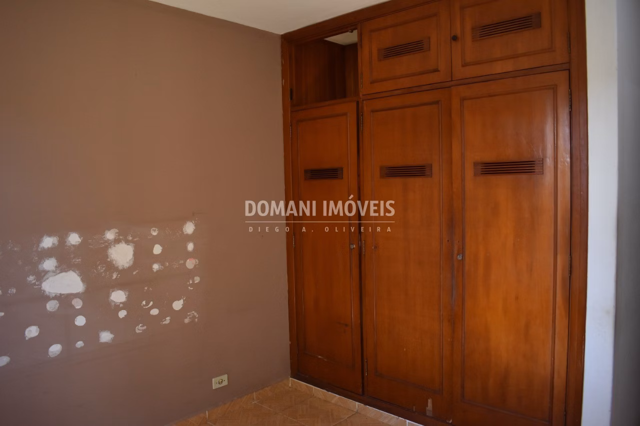 House of 1,000 m² in Campos do Jordão, SP, Brazil