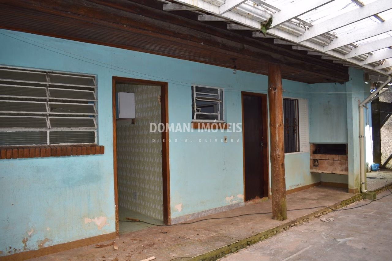 House of 1,000 m² in Campos do Jordão, SP, Brazil
