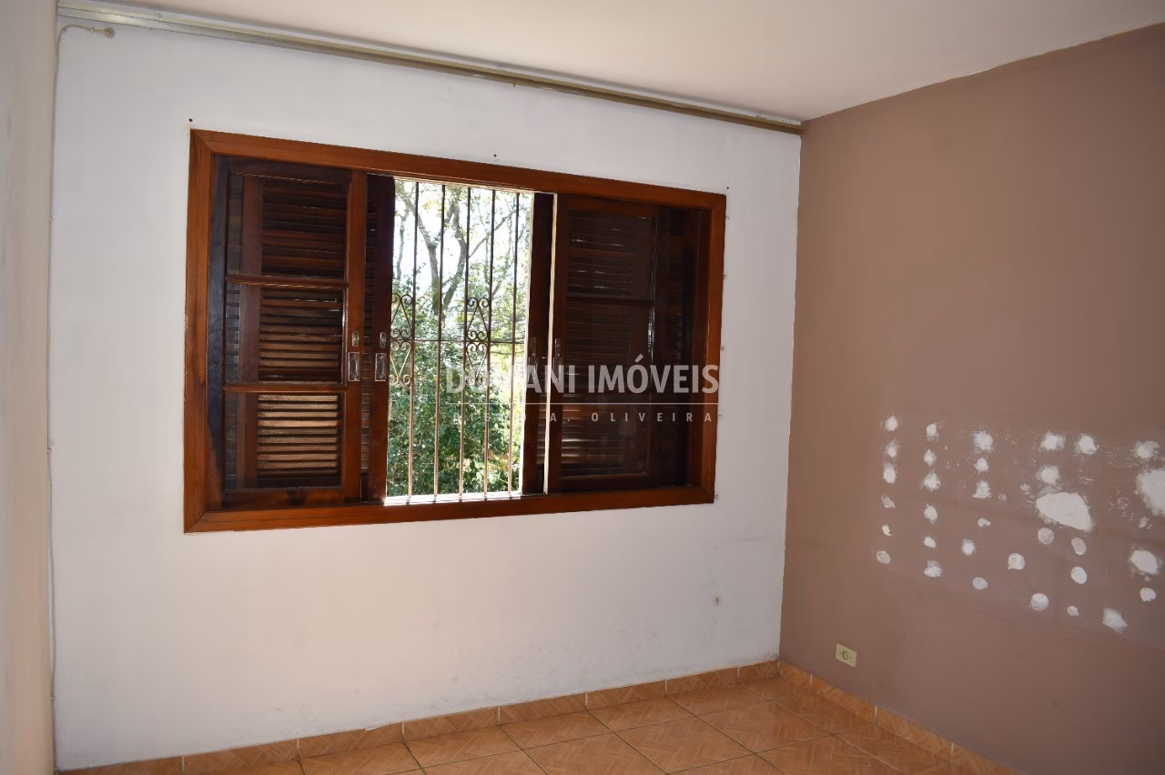 House of 1,000 m² in Campos do Jordão, SP, Brazil