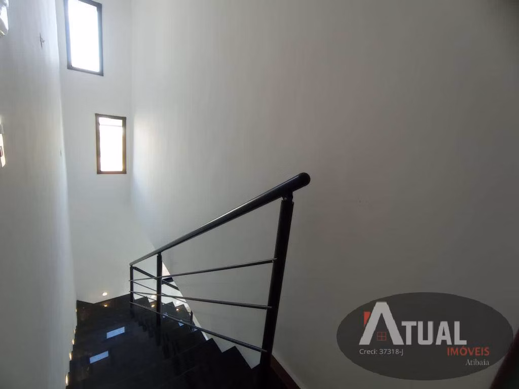 Casa de 140 m² em Mairiporã, SP