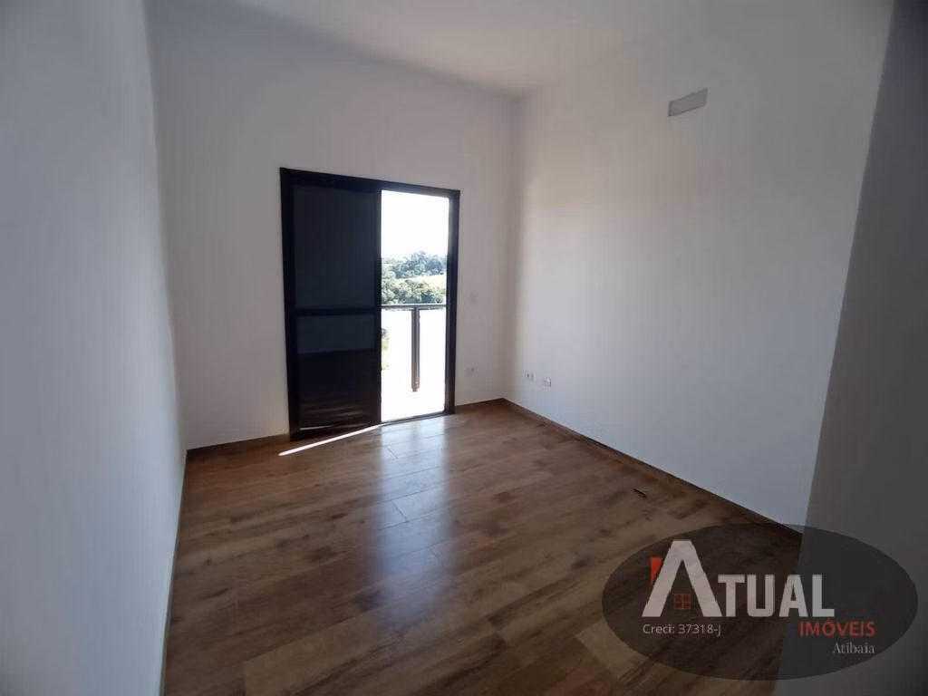Casa de 140 m² em Mairiporã, SP
