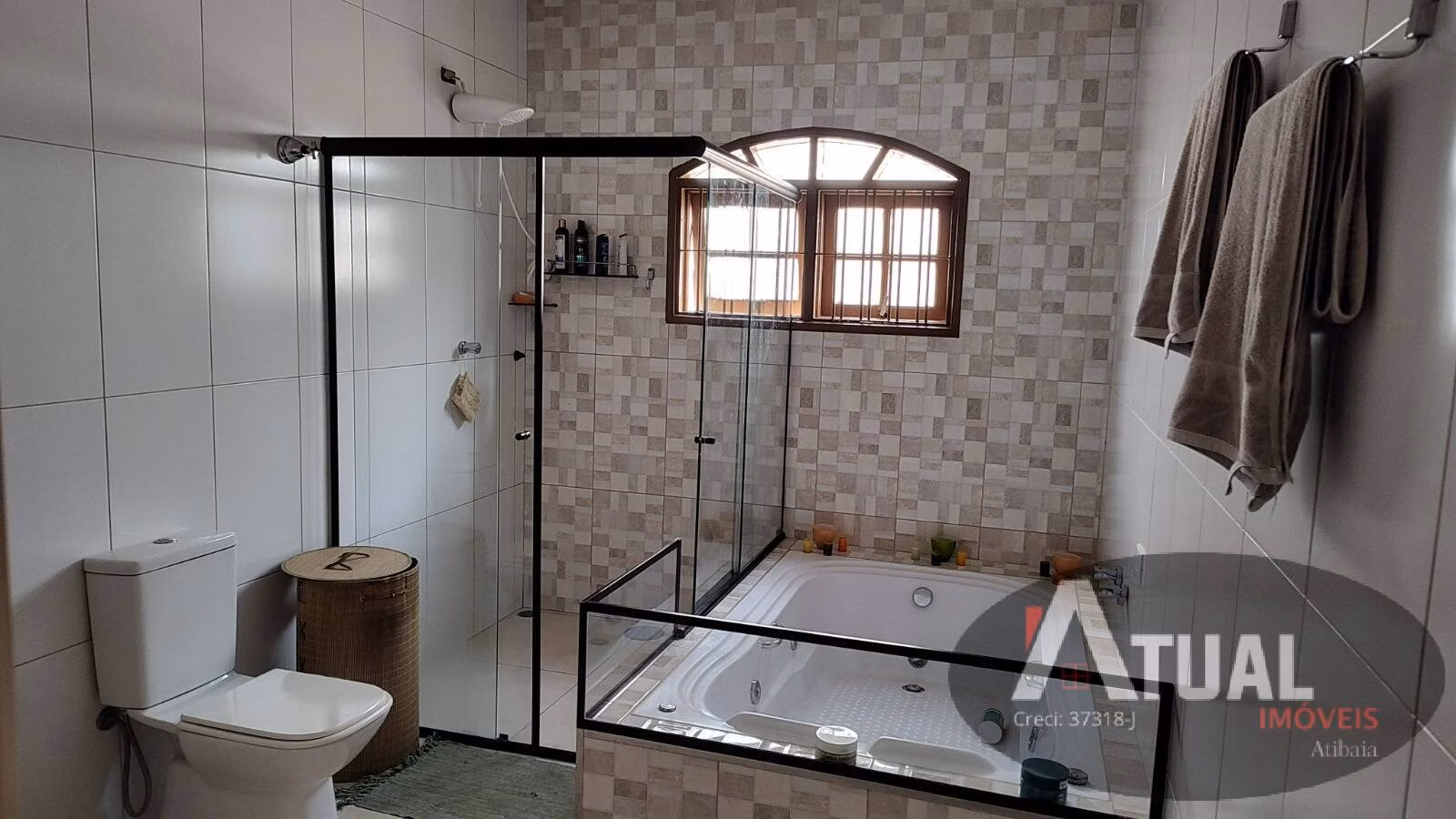 Chácara de 1.000 m² em Mairiporã, SP
