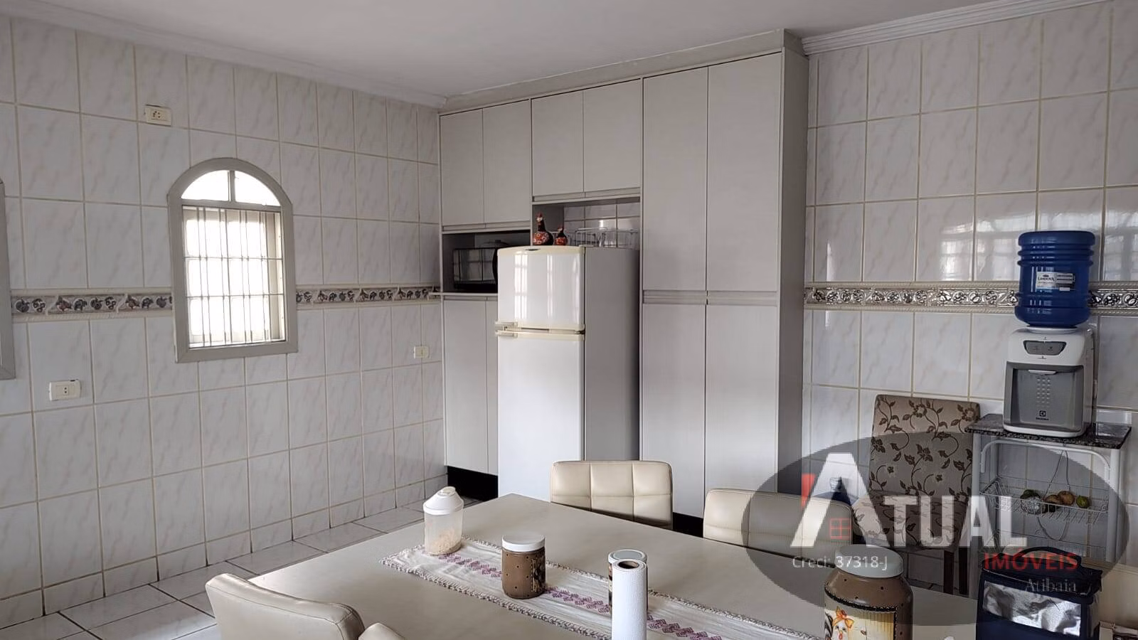 Chácara de 1.000 m² em Mairiporã, SP