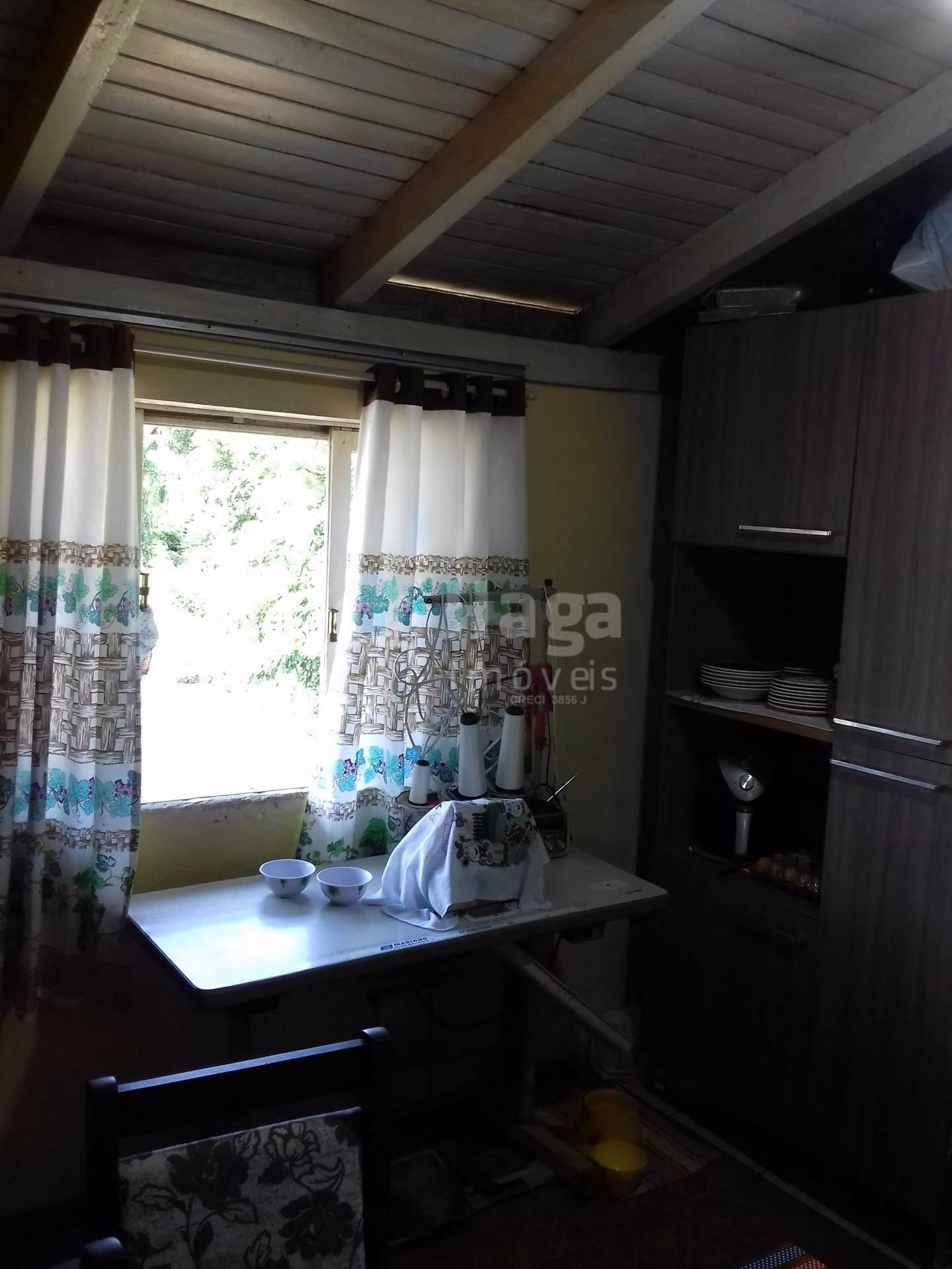 Casa de 537 m² em Brusque, SC