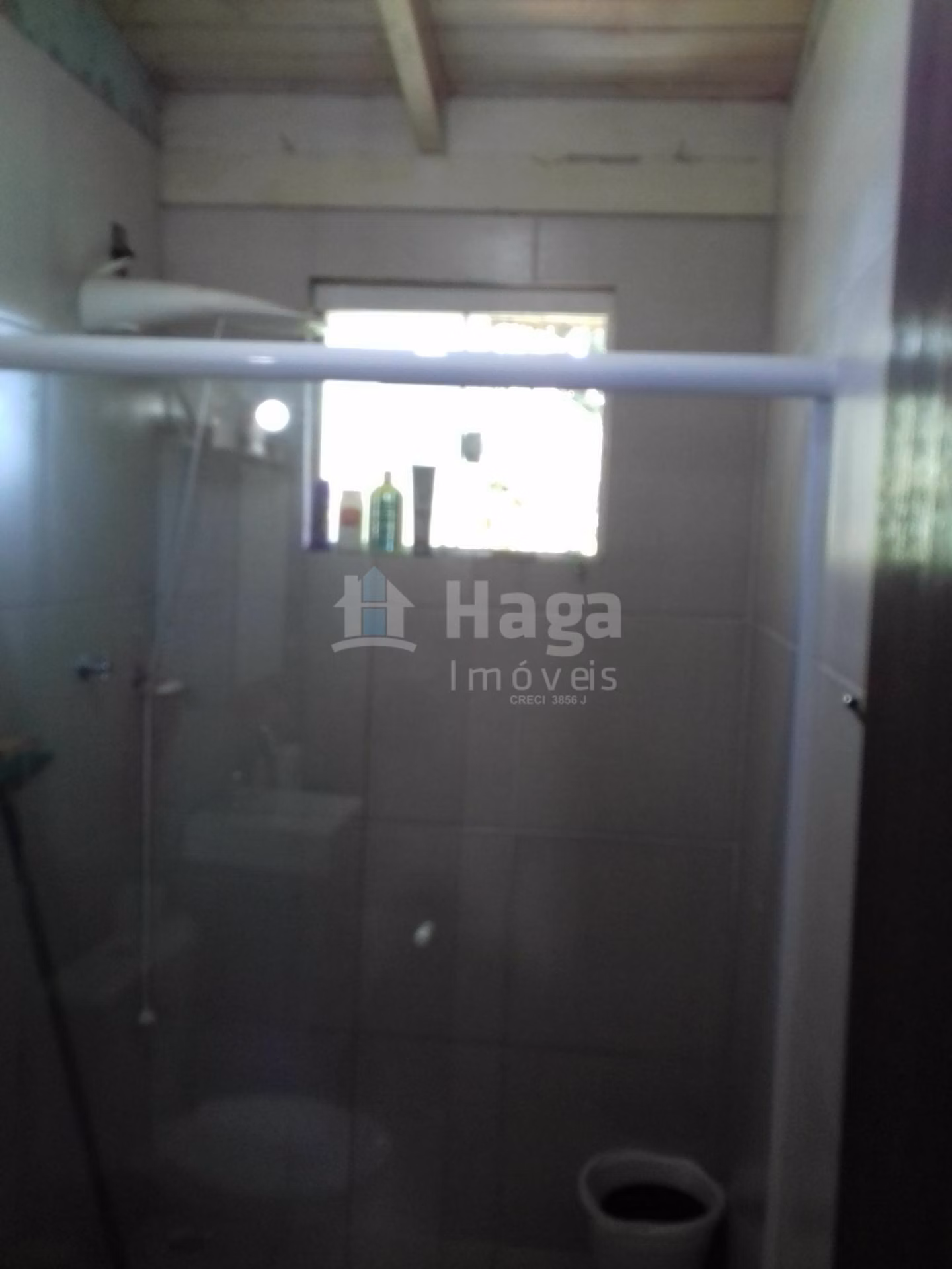 Casa de 537 m² em Brusque, SC