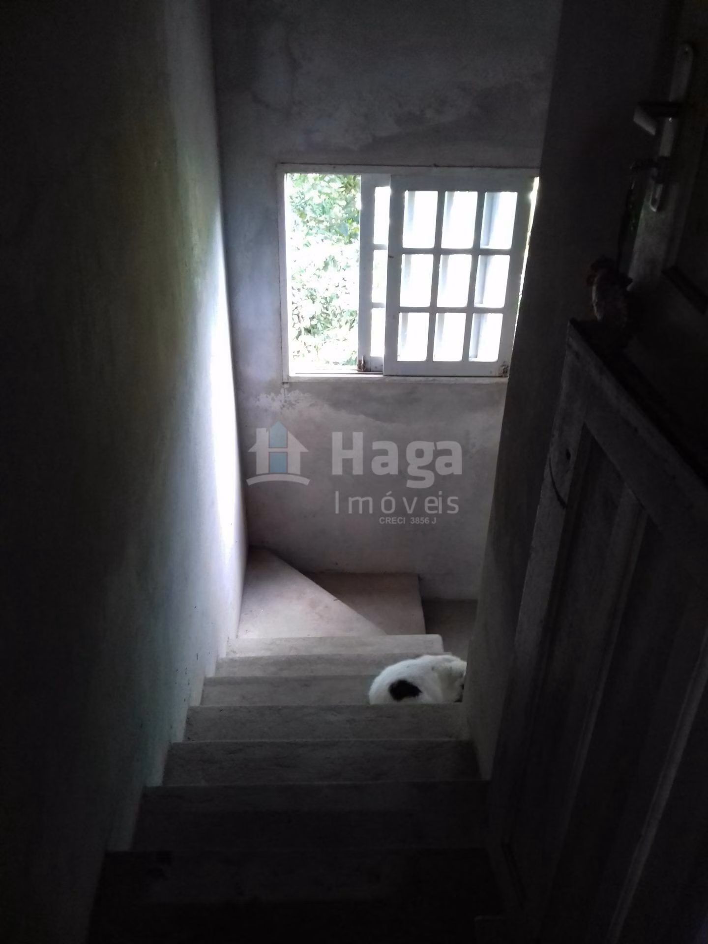 Casa de 537 m² em Brusque, SC