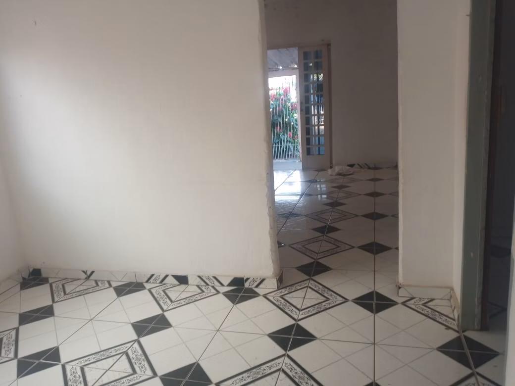 House of 300 m² in Santa Bárbara d'Oeste, SP, Brazil