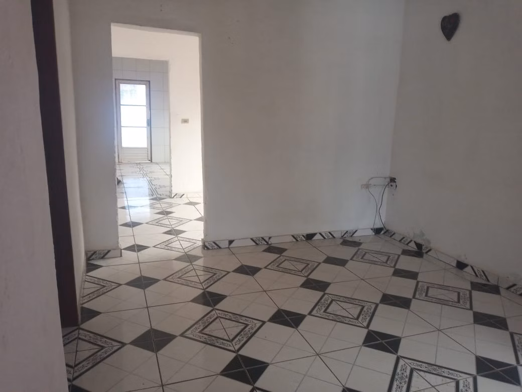 House of 300 m² in Santa Bárbara d'Oeste, SP, Brazil
