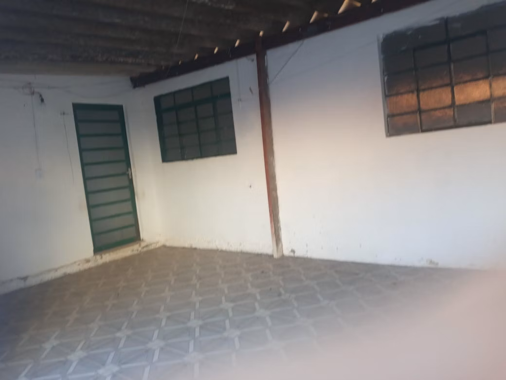 House of 300 m² in Santa Bárbara d'Oeste, SP, Brazil