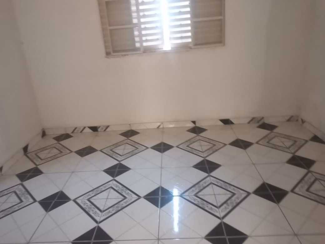 House of 300 m² in Santa Bárbara d'Oeste, SP, Brazil