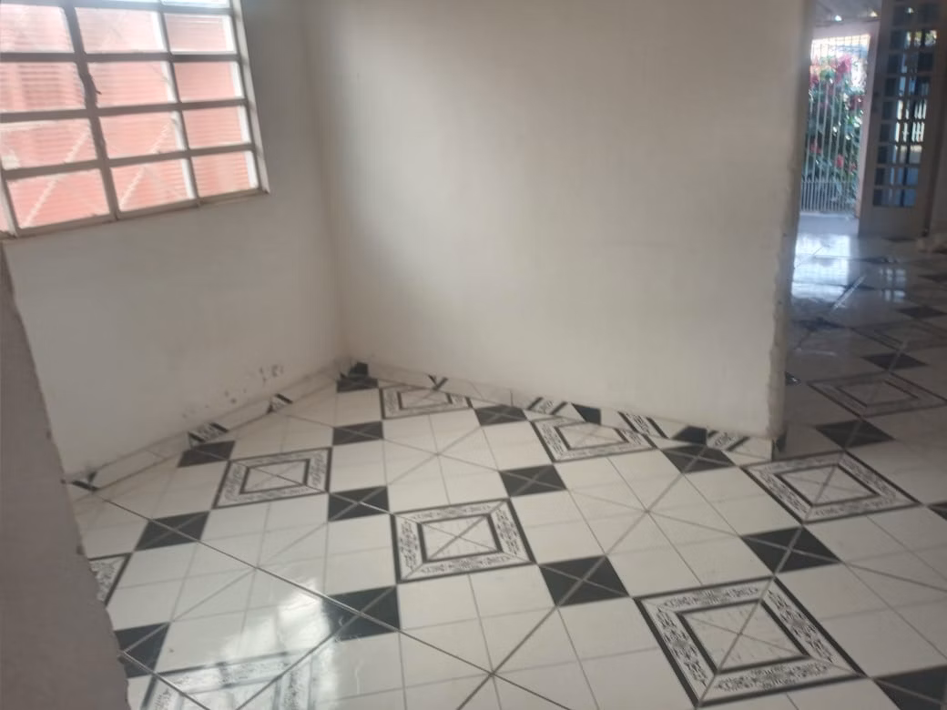 House of 300 m² in Santa Bárbara d'Oeste, SP, Brazil