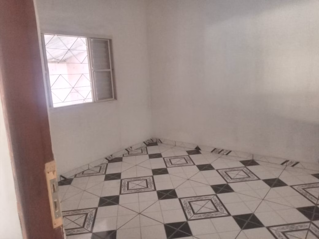 House of 300 m² in Santa Bárbara d'Oeste, SP, Brazil