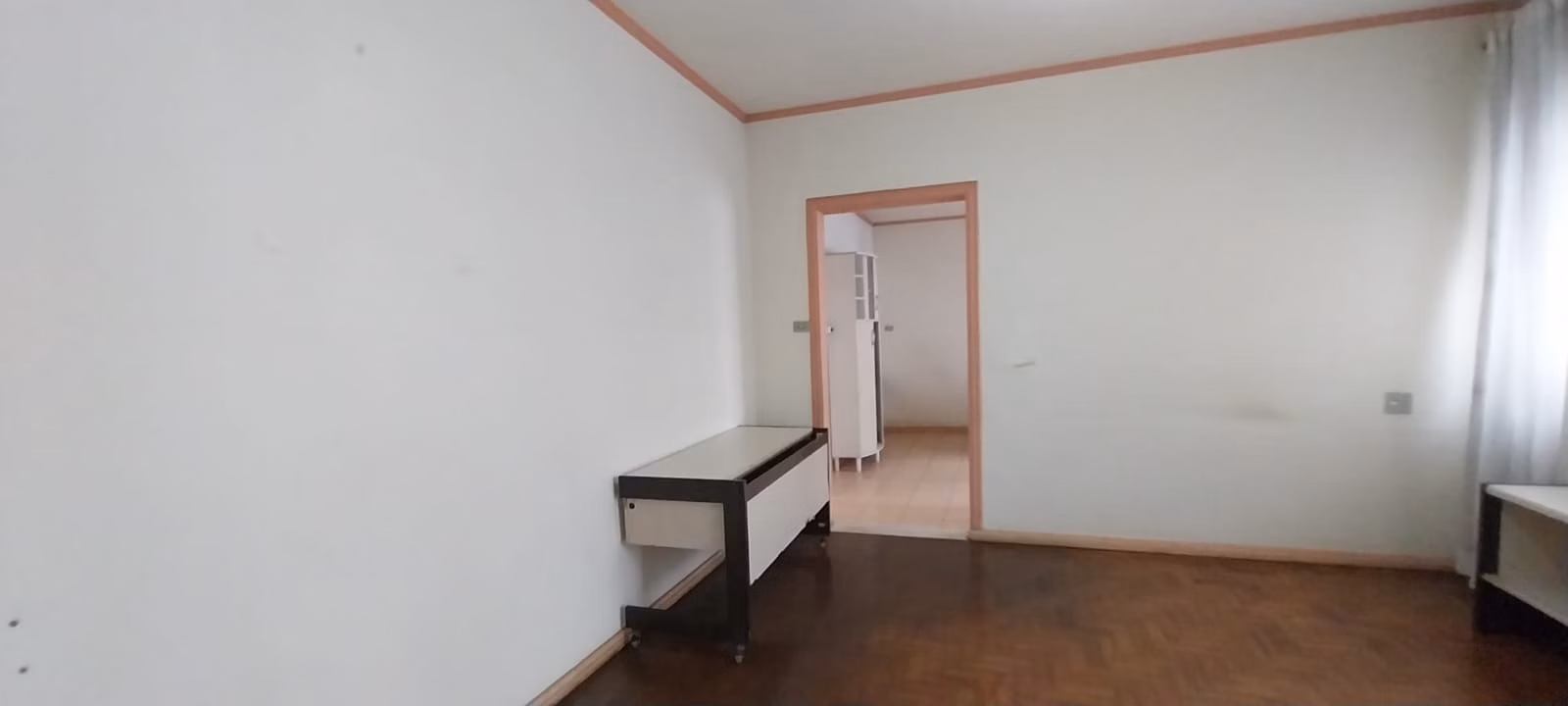 Comercial de 150 m² em Jacareí, SP