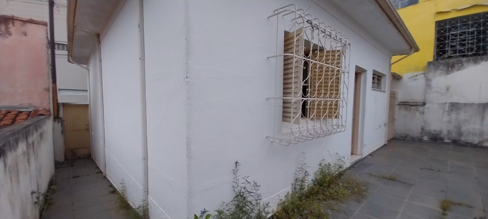 Commercial of 150 m² in Jacareí, SP, Brazil