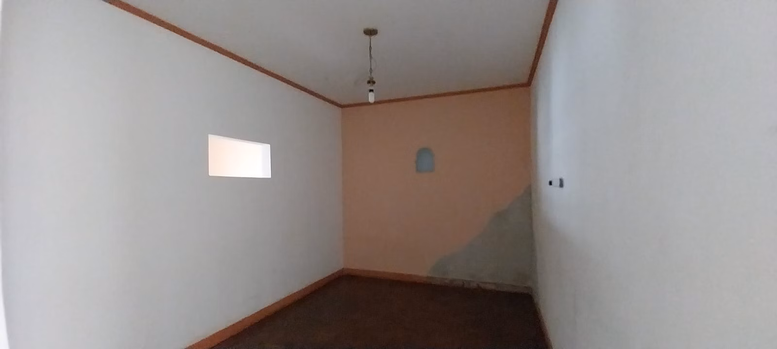 Comercial de 150 m² em Jacareí, SP