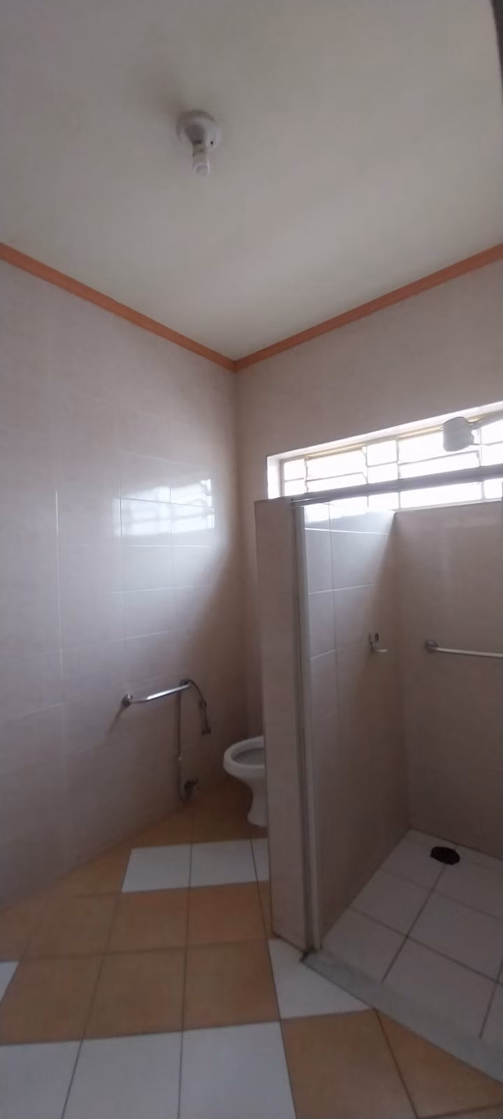 Commercial of 150 m² in Jacareí, SP, Brazil
