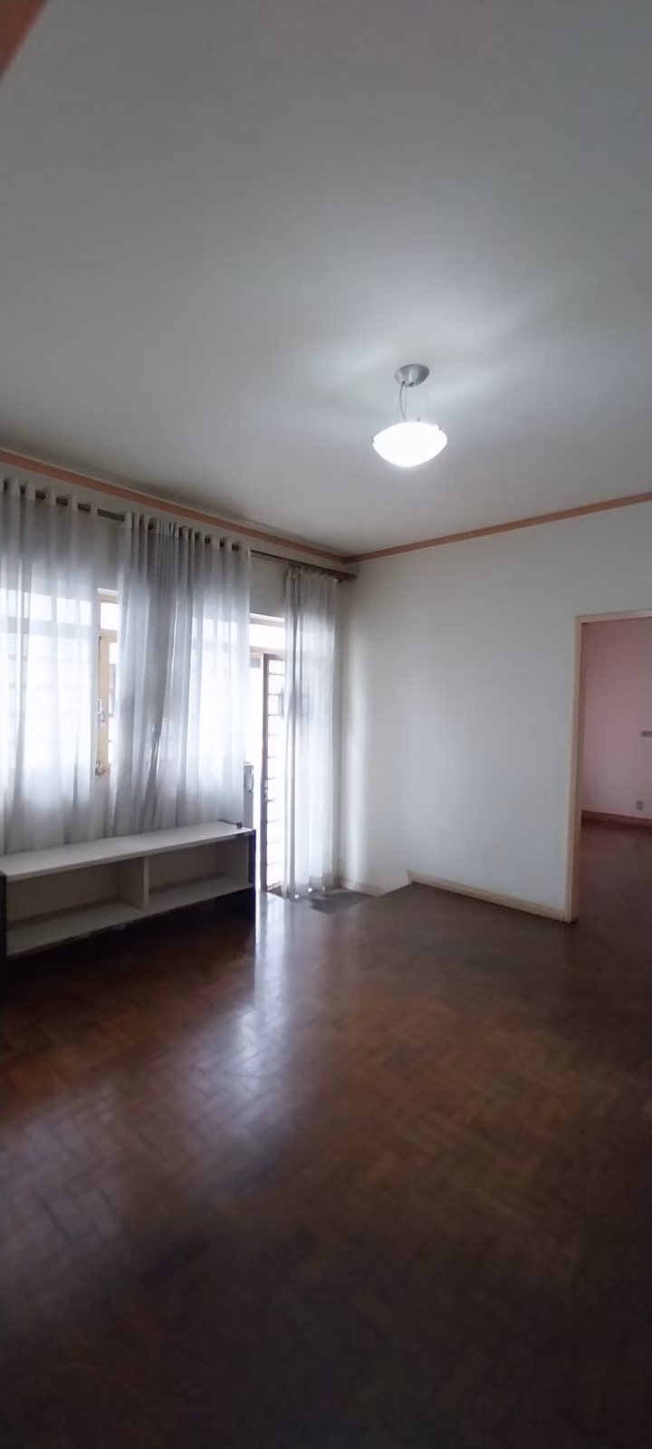 Comercial de 150 m² em Jacareí, SP