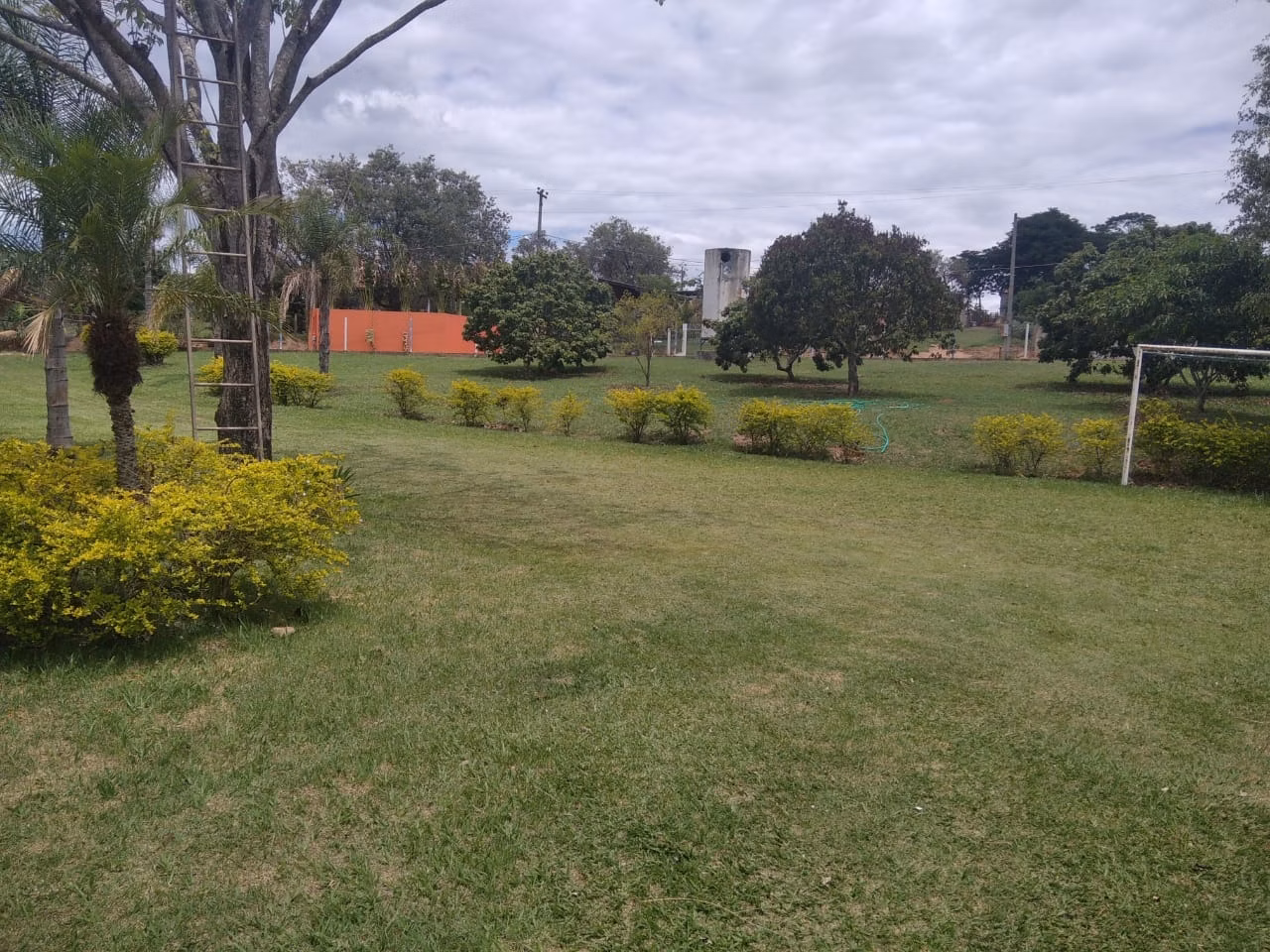 Chácara de 2 ha em Porto Feliz, SP