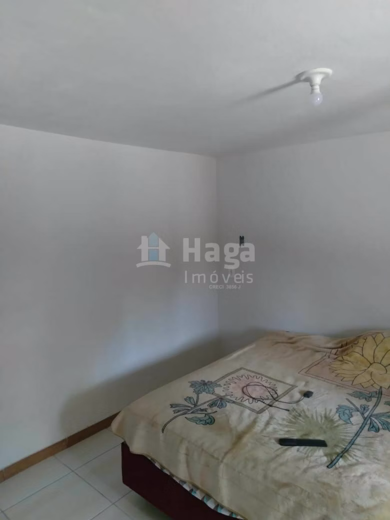 House of 1,312 m² in Botuverá, SC, Brazil
